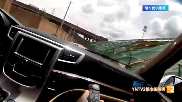 被蚂蚁咬后,昆明一4岁男孩两度昏迷……注意这些情况会引发严重反应! 被蚂蚁咬后,昆明一4岁男孩两度昏迷……注意这些情况会引发严重反应!