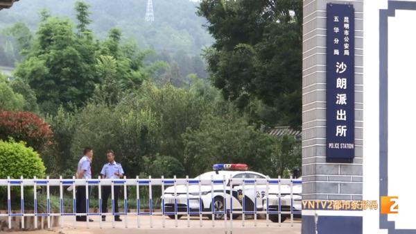 被蚂蚁咬后,昆明一4岁男孩两度昏迷……注意这些情况会引发严重反应! 被蚂蚁咬后,昆明一4岁男孩两度昏迷……注意这些情况会引发严重反应!