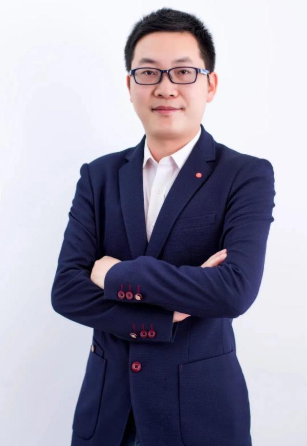 【美食】今日处暑宜吃它，去秋燥、不上火