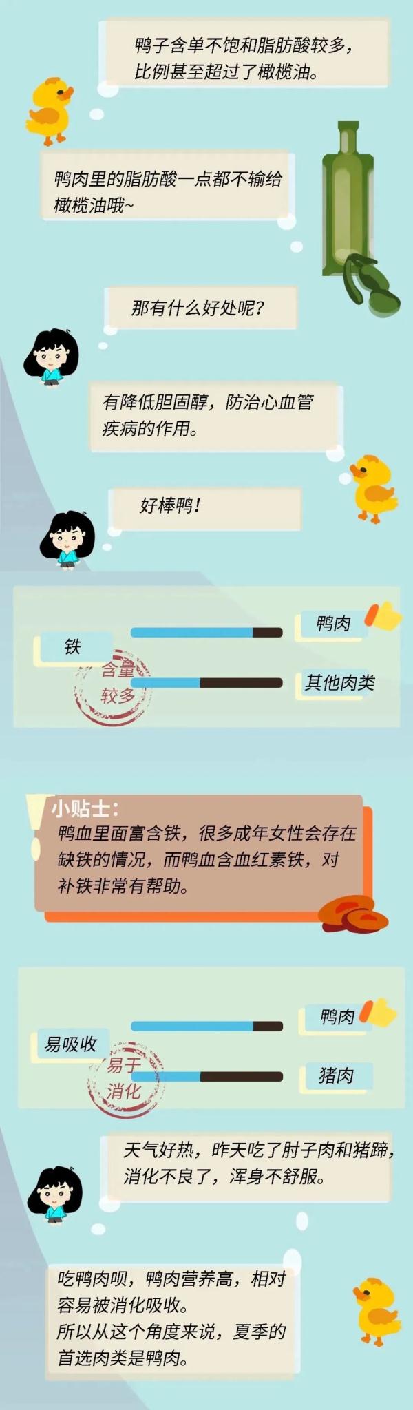 【美食】今日处暑宜吃它，去秋燥、不上火