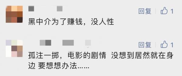 骨干头目被押解回国！中国驻缅甸大使馆最新披露！