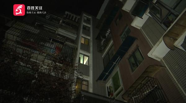 同一个小区，停电还分人？业主：倒霉的为什么是我