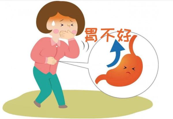 当心!这些养胃习惯竟是胃癌的“帮凶”!养胃有个“三字经”,做到胃病难再犯 当心!这些养胃习惯竟是胃癌的“帮凶”!养胃有个“三字经”,做到胃病难再犯