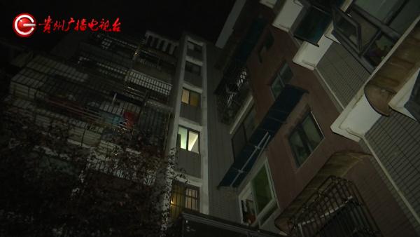 同一个小区，停电还分人？业主：倒霉的为什么是我