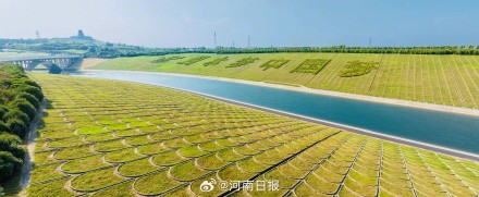 调往北方的丹江水95%以上取自南阳 调往北方的丹江水95%以上取自南阳