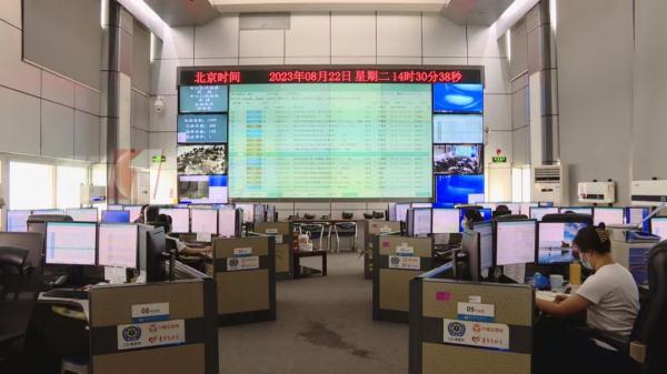 7个月宝宝在家中溺亡，背后原因令人痛心