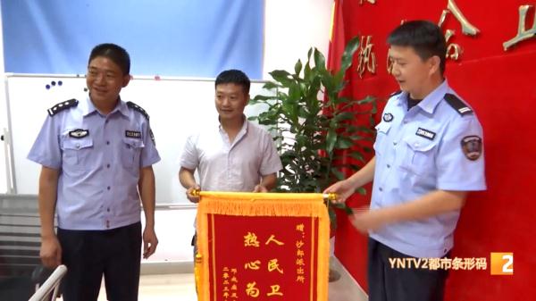 被蚂蚁咬后,昆明一4岁男孩两度昏迷……注意这些情况会引发严重反应! 被蚂蚁咬后,昆明一4岁男孩两度昏迷……注意这些情况会引发严重反应!