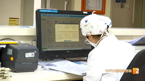 被蚂蚁咬后,昆明一4岁男孩两度昏迷……注意这些情况会引发严重反应! 被蚂蚁咬后,昆明一4岁男孩两度昏迷……注意这些情况会引发严重反应!