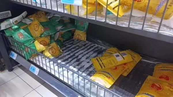 日本排放核污水，需要囤盐吗？多地提醒