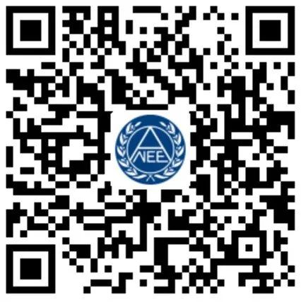 热搜！四六级今天出分，你425了没？
