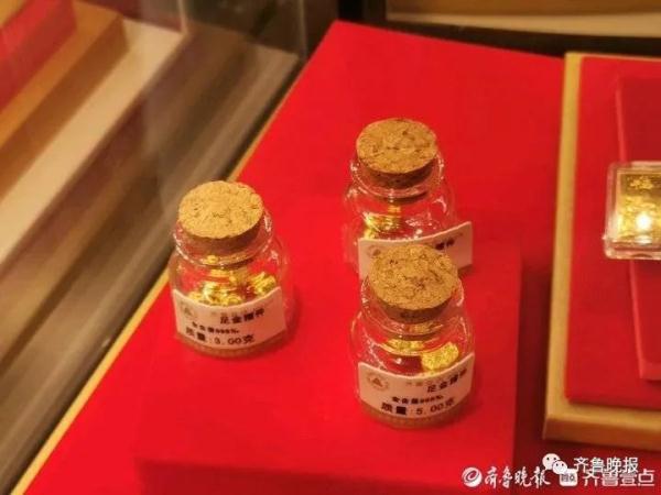 1克500多元！有人“每月攒一颗”！这届年轻人开始对它上头……