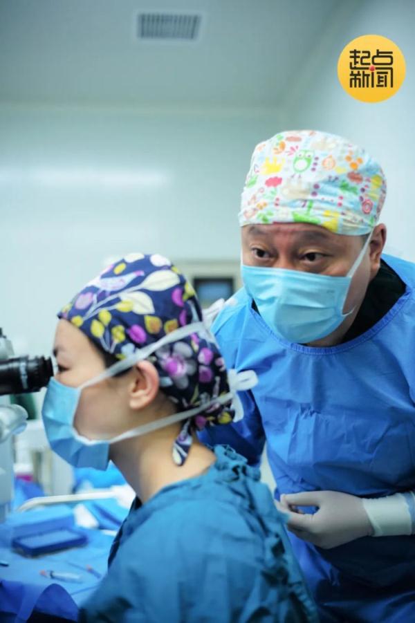 西安一医院每天接诊超100例！医生提醒