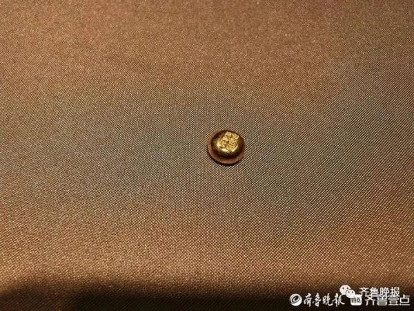 1克500多元！有人“每月攒一颗”！这届年轻人开始对它上头……