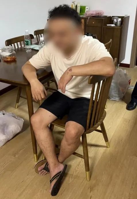 女子缅北“工作”2年，回国后竟干起……警方出手