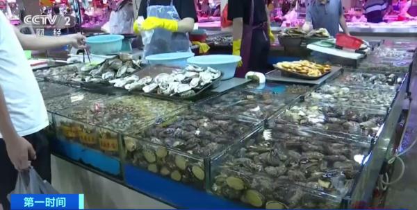 价格大降7成！你爱吃的它，便宜了！太抢手→