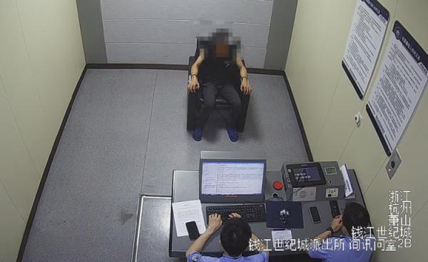 报警后2小时，全部追回！女子手写“千字感谢信”致谢警方……