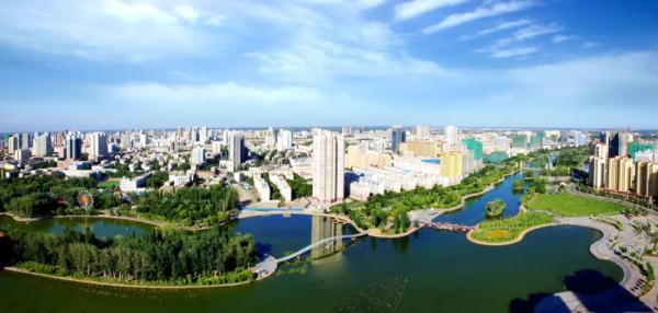 杭州户籍，免费！