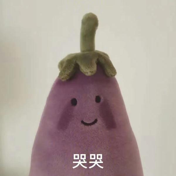 上海地铁，女生"奇妙"经历冲上热搜！这条留言被顶了343次！