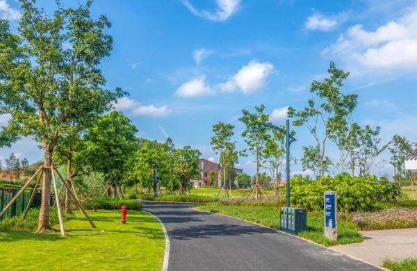 动则有益！但是这样的运动误区可千万要注意，立即查看→