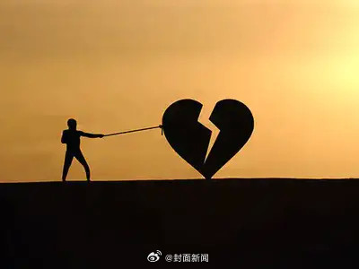 男子向女友转账26万分手后欲要回 法院判归还14.5万元