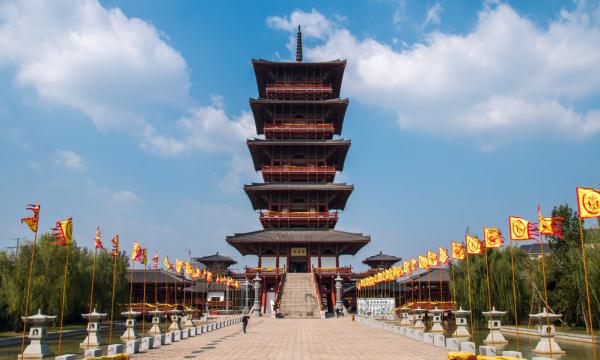 杭州户籍，免费！