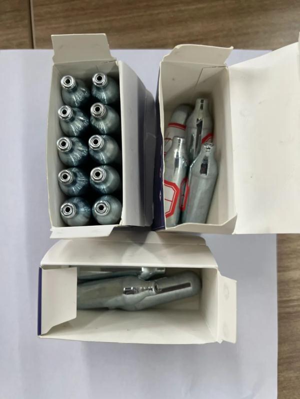 这“微笑”有毒！