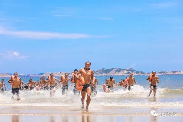 10000米蛙泳,你敢挑战吗?安排! 10000米蛙泳,你敢挑战吗?安排!