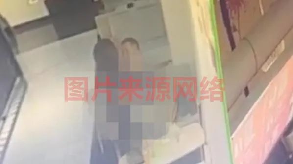 多人突然收到自己的“不雅照”！警方提醒