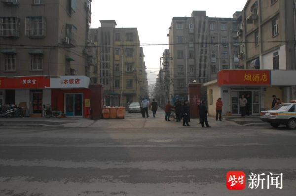南京警方再破一起16年前命案积案，今年以来已侦破命案积案11起
