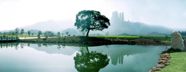 杭州户籍，免费！