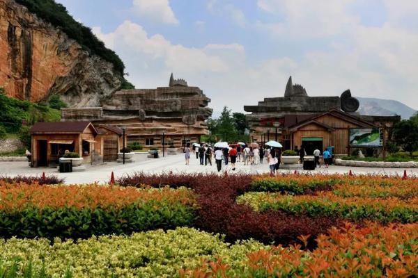 杭州户籍，免费！