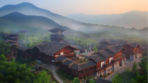 杭州户籍，免费！