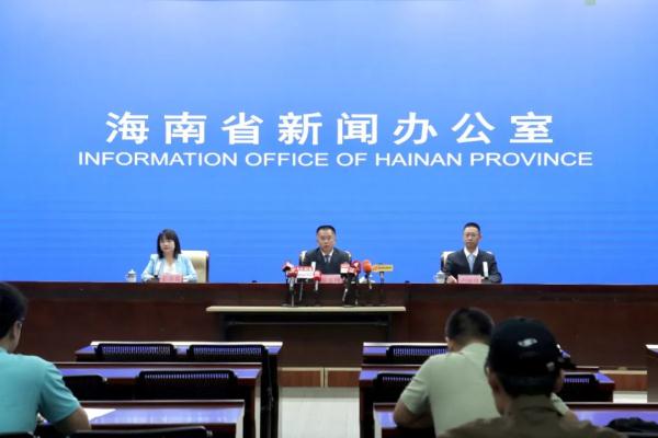 海南这17家银行支持二手房“带押过户”公积金贷款→ 海南这17家银行支持二手房“带押过户”公积金贷款→