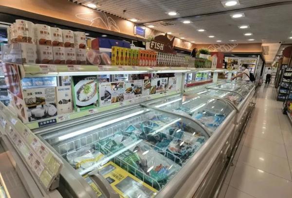 日料还能吃吗？广州多家商超、寿司品牌表态！市场监管总局发声