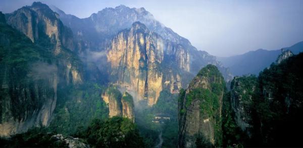 杭州户籍，免费！