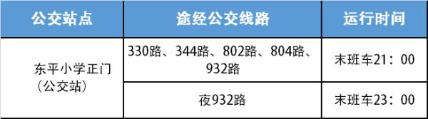 演唱会+音乐节，佛山最新交通管制、停车指引来了！