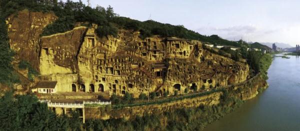 杭州户籍，免费！