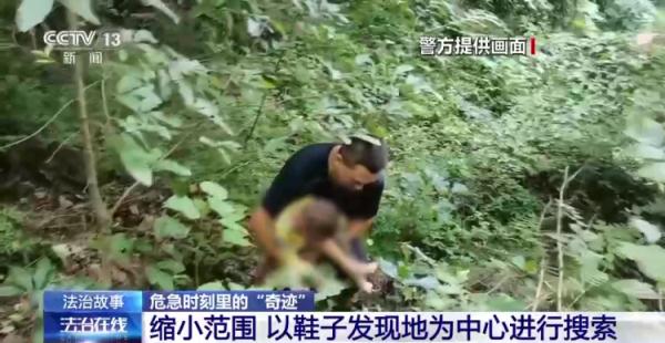 危急时刻里，他们创造了一个又一个“奇迹”