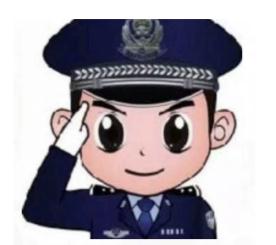 急!突然收到自己的“不雅照”,怎么办? 急!突然收到自己的“不雅照”,怎么办?