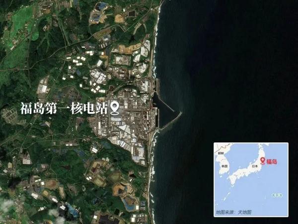 12年前，日本官员喝下核污染水！如今……