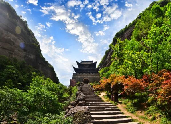 杭州户籍，免费！