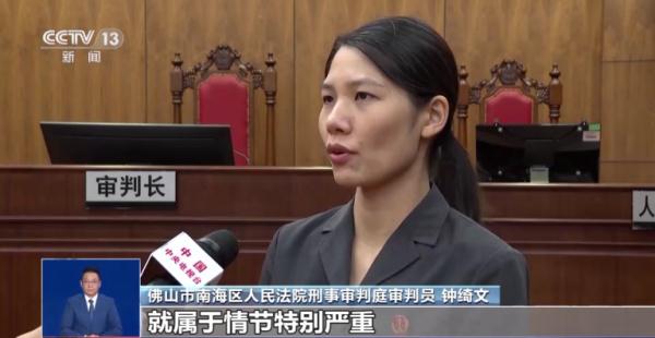 行业“内鬼”侵犯公民个人信息，如何打击治理？