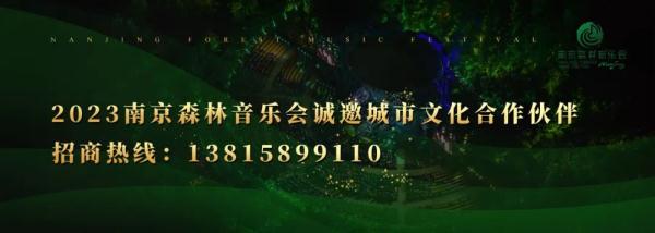 制造恐慌卖盐被处罚，中消协提示