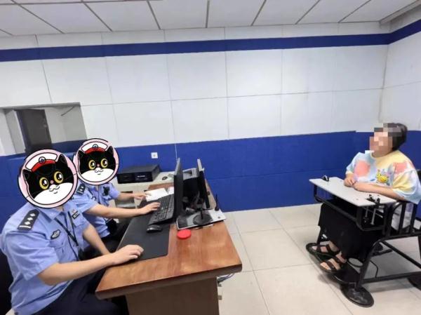 制造抢盐恐慌,西安一店铺老板被罚! 制造抢盐恐慌,西安一店铺老板被罚!