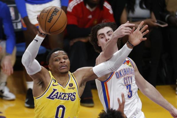 篮球世界杯|约什·吉迪:澳大利亚男篮的未来领军人 篮球世界杯|约什·吉迪:澳大利亚男篮的未来领军人