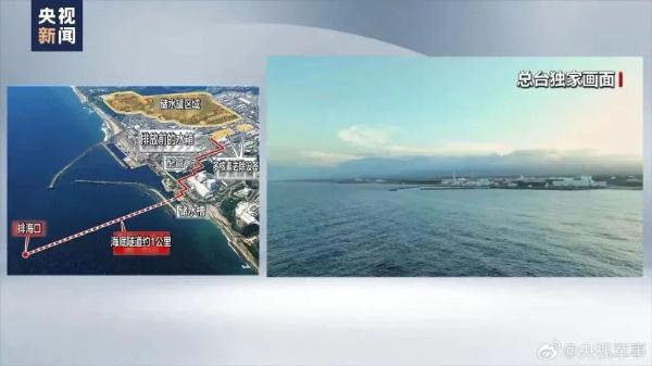 警惕！售卖日本核辐射区食品，多个商家被罚！