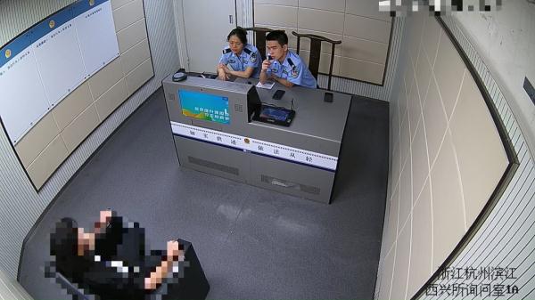 杭州通报：已有19人被罚！