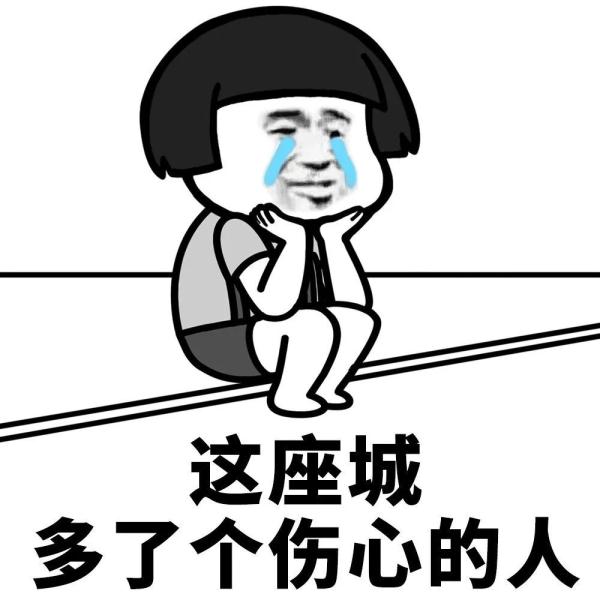 罚款5000元，拘留15天，驾驶证吊销！