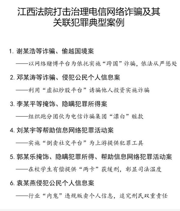在缅甸组织电诈团队,谢某浩被判15年! 在缅甸组织电诈团队,谢某浩被判15年!