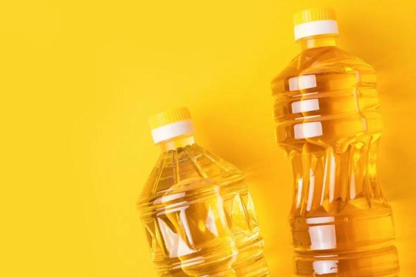 您家吃的油很可能变质了！这个要命的小习惯，快改掉